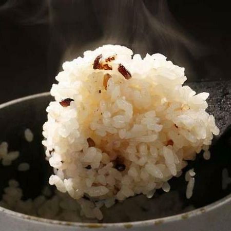 Hotel Kawachiya Minamiizu Kültér fotó
