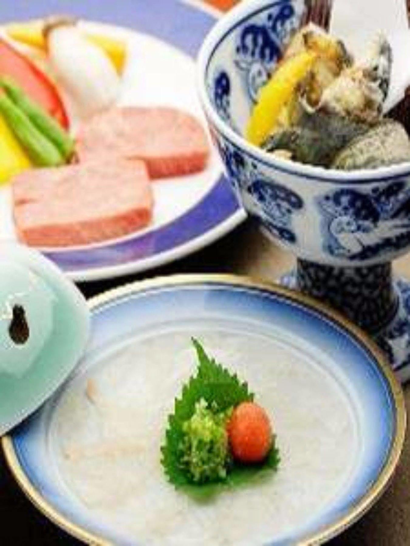 Hotel Kawachiya Minamiizu Kültér fotó