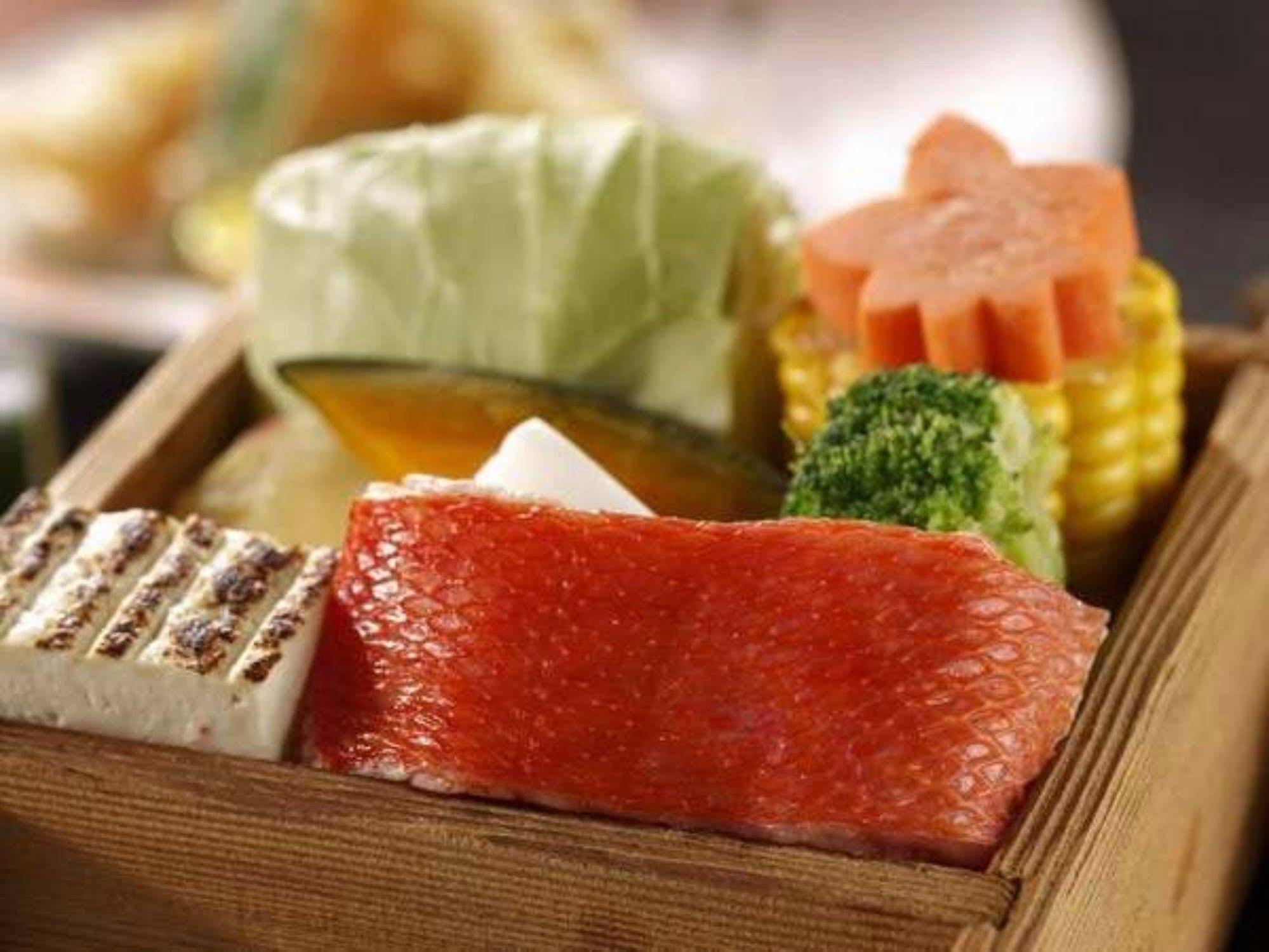 Hotel Kawachiya Minamiizu Kültér fotó