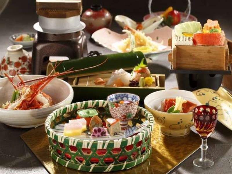 Hotel Kawachiya Minamiizu Kültér fotó