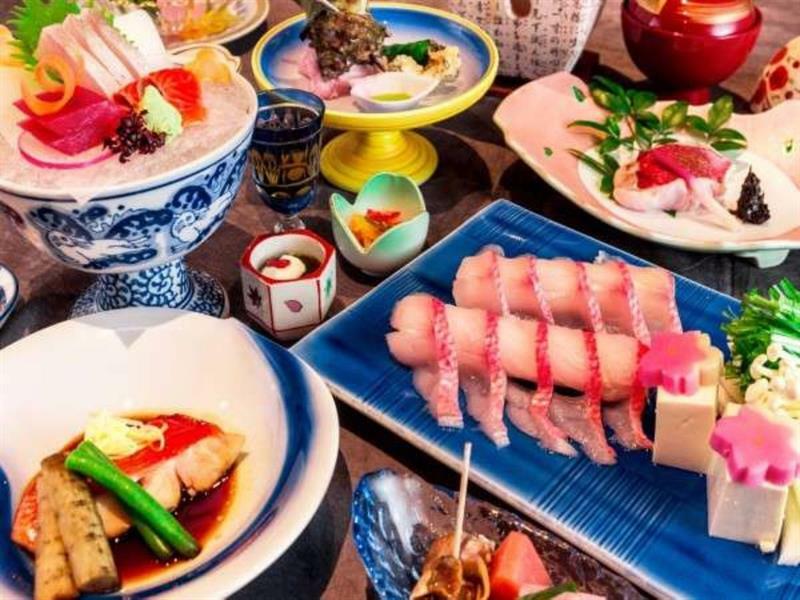 Hotel Kawachiya Minamiizu Kültér fotó