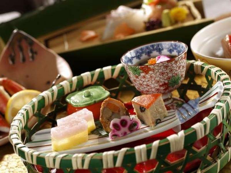 Hotel Kawachiya Minamiizu Kültér fotó