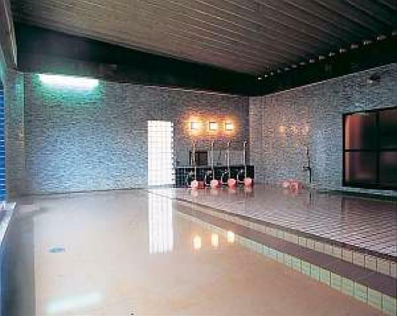 Hotel Kawachiya Minamiizu Kültér fotó