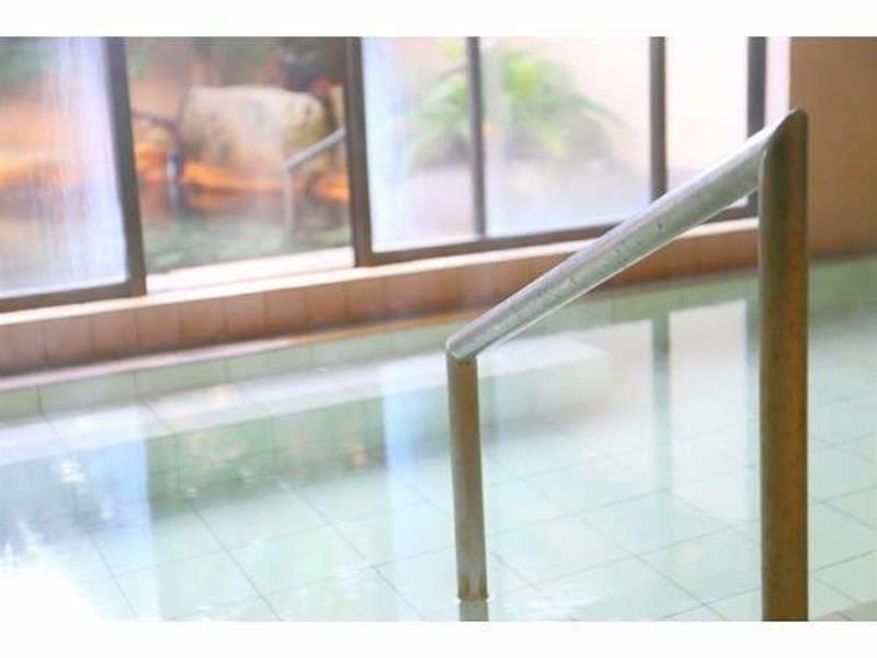 Hotel Kawachiya Minamiizu Kültér fotó